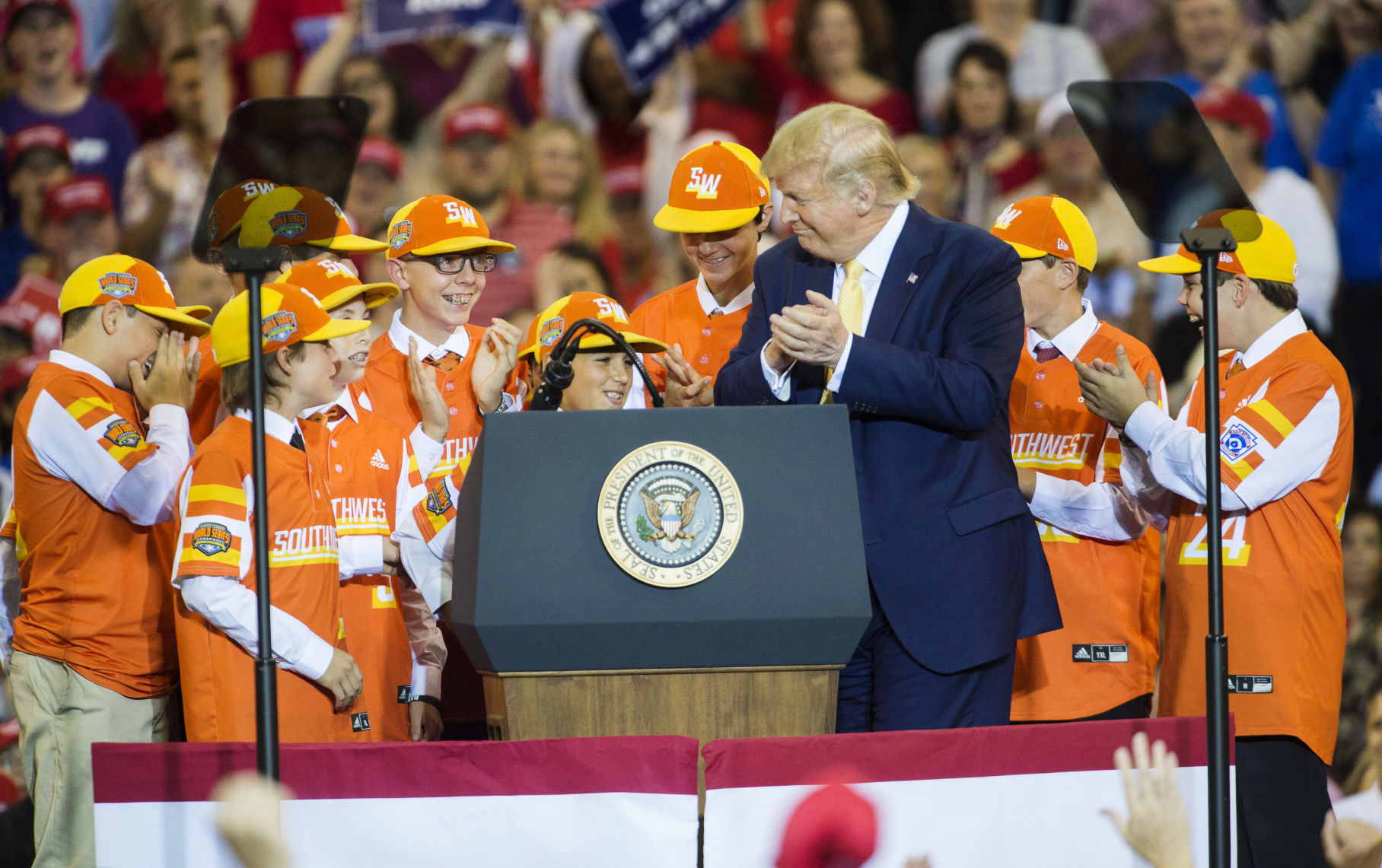 ACA.trumpgov.030.101219